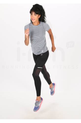 New Balance Seasonless W 