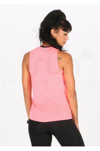 New Balance Seasonless W 