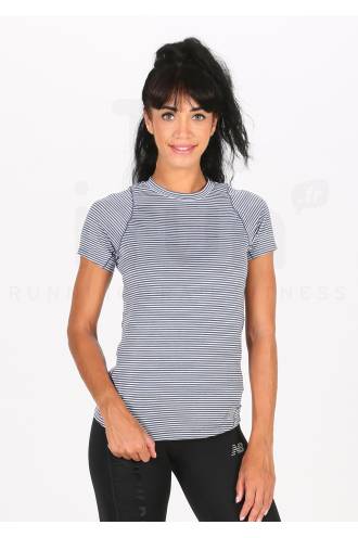 New Balance Seasonless W 
