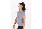 New Balance Camiseta manga corta Seasonless