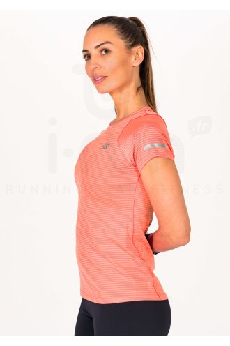 New Balance Seasonless W 