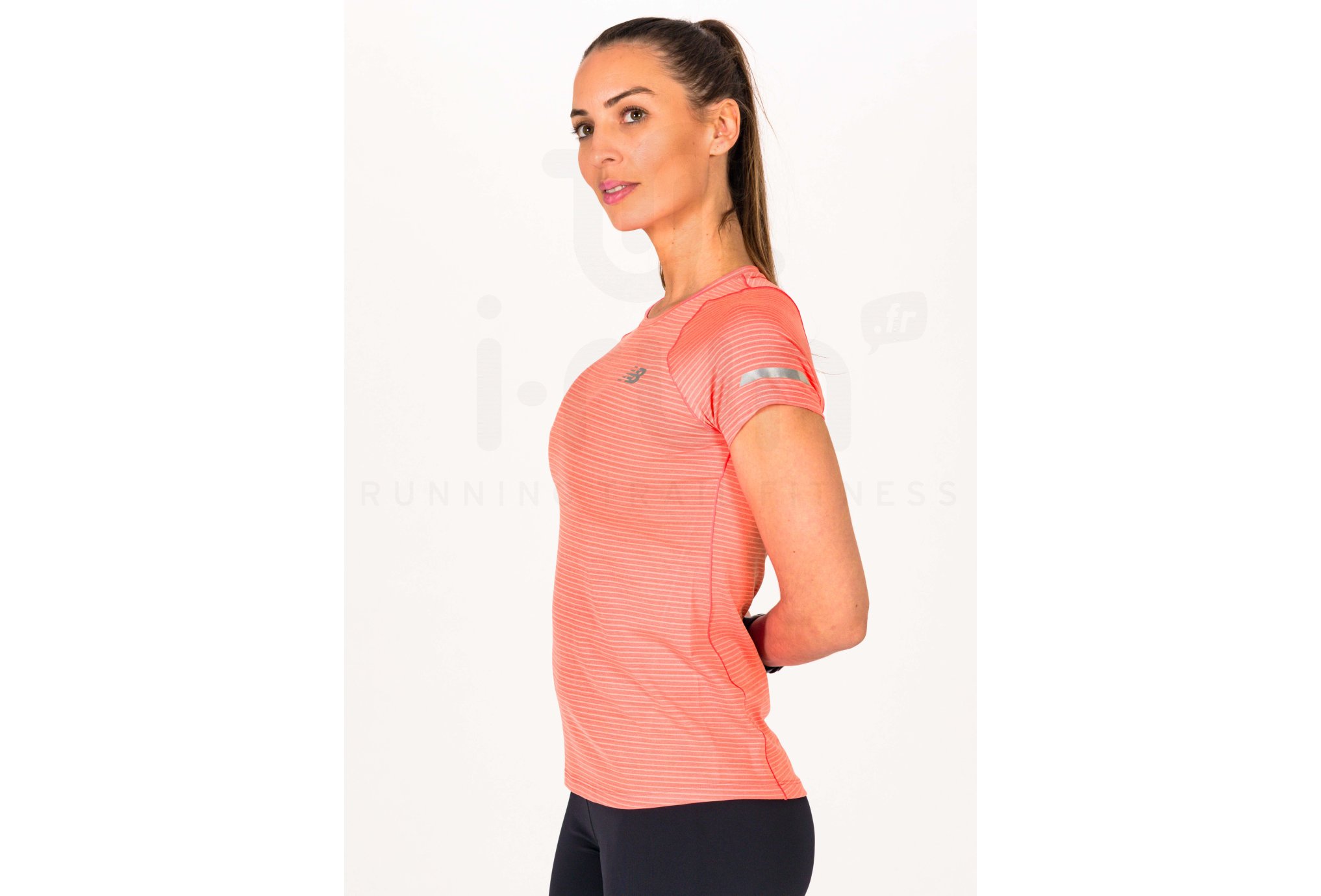 New Balance Seasonless Damen
