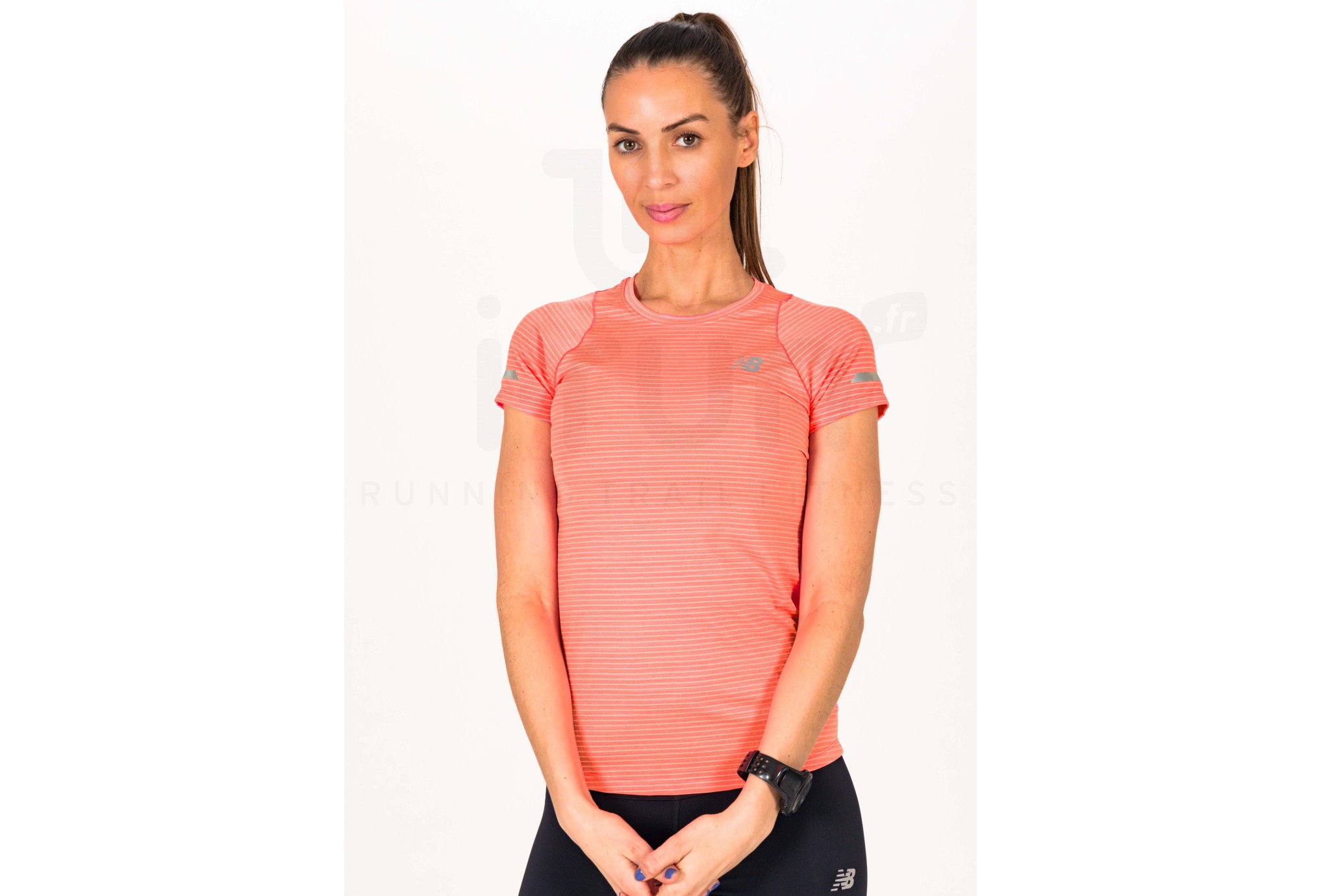 New Balance Seasonless Damen