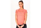 New Balance Seasonless Damen