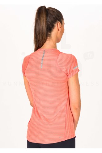 New Balance Seasonless W 