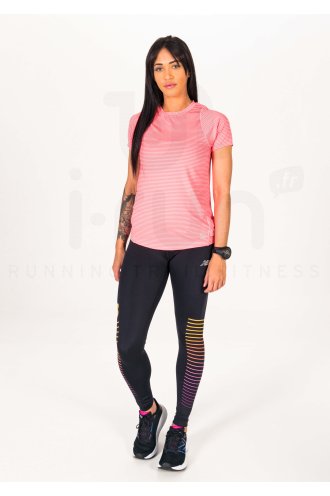 New Balance Seasonless W 