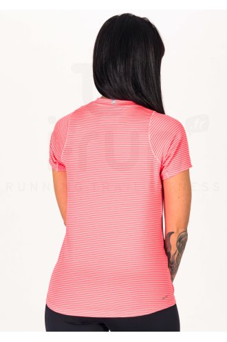 New Balance Seasonless W 