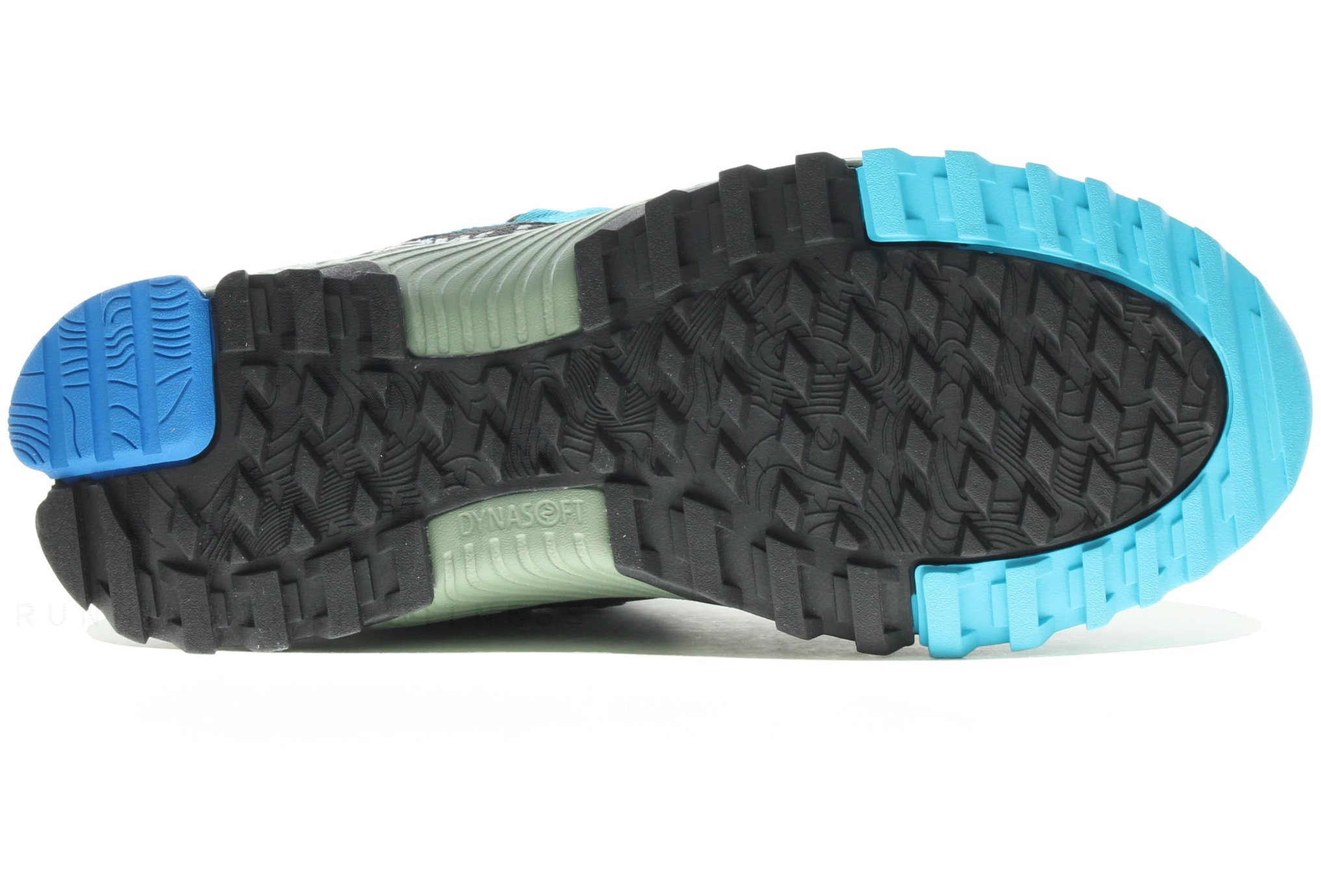 New Balance Shando Herren