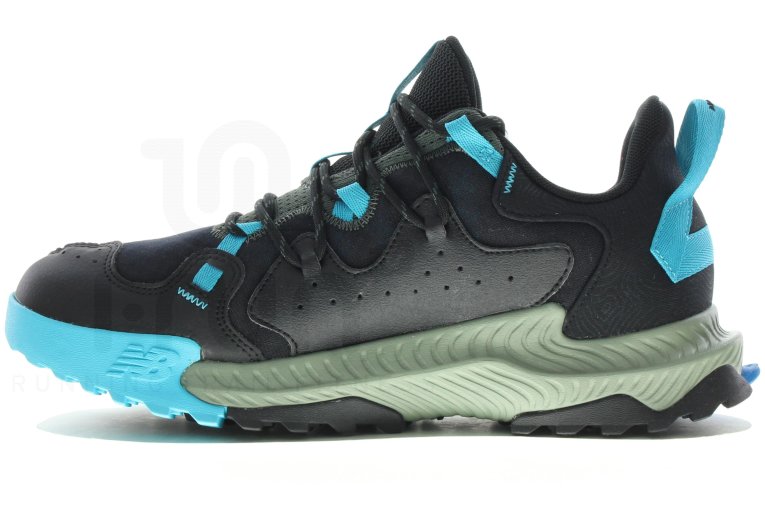 New Balance Shando M 