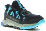 New Balance Shando Herren