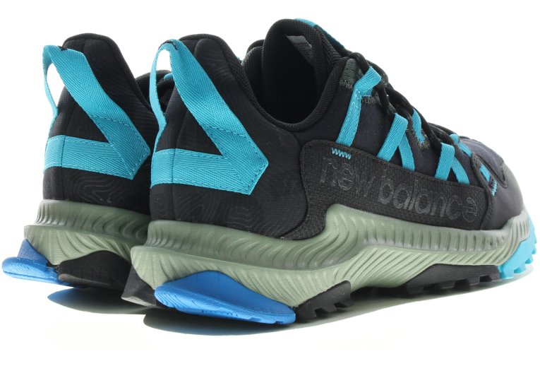 New Balance Shando M 