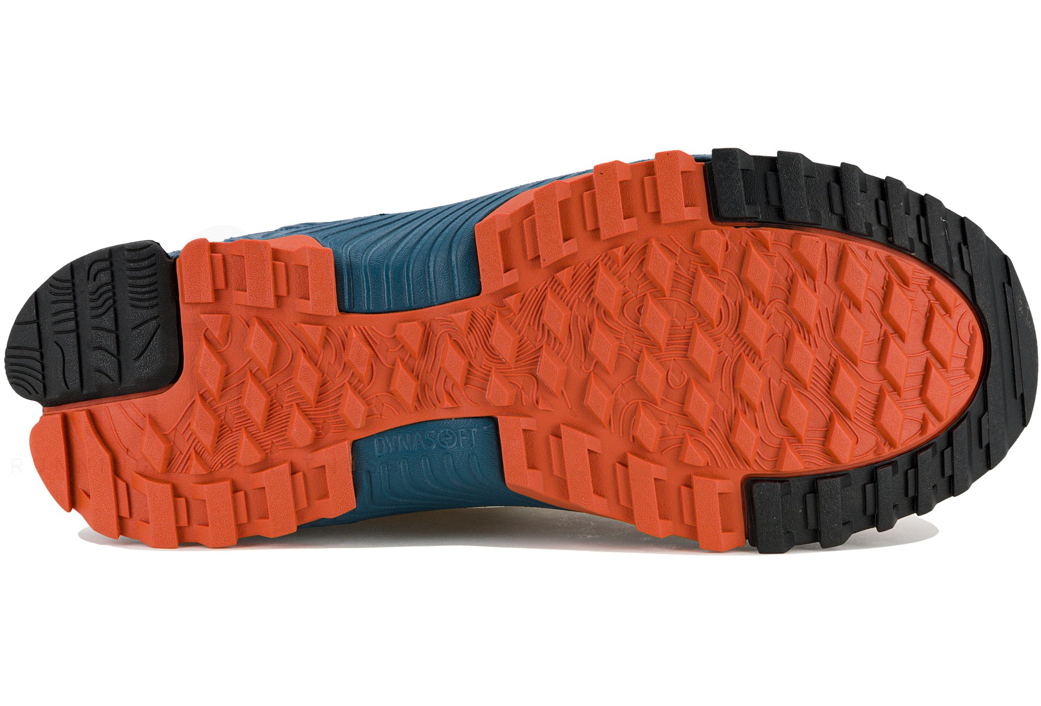 New Balance Shando