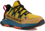 New Balance Shando