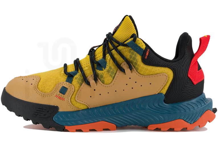 New Balance Shando