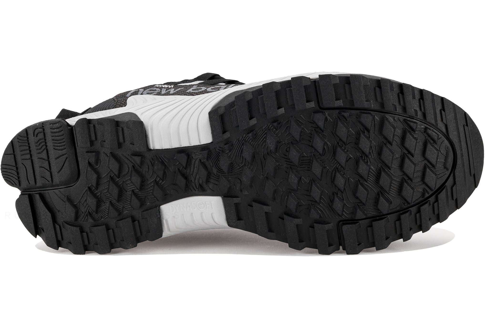 New Balance Shando Herren