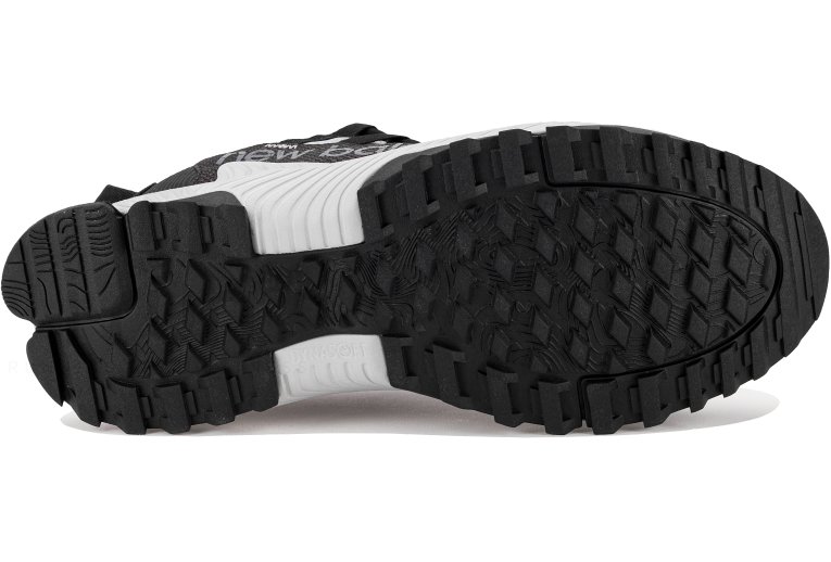 New Balance Shando Herren
