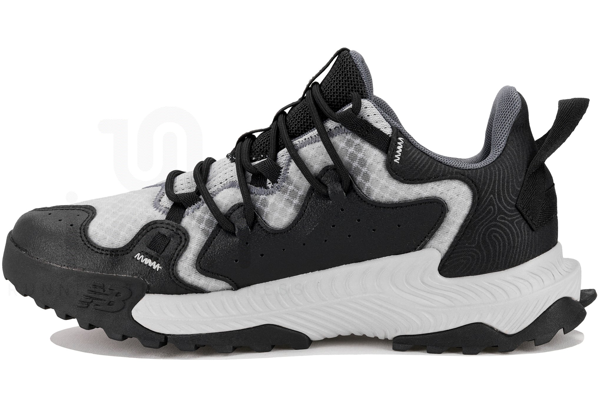 New Balance Shando Herren