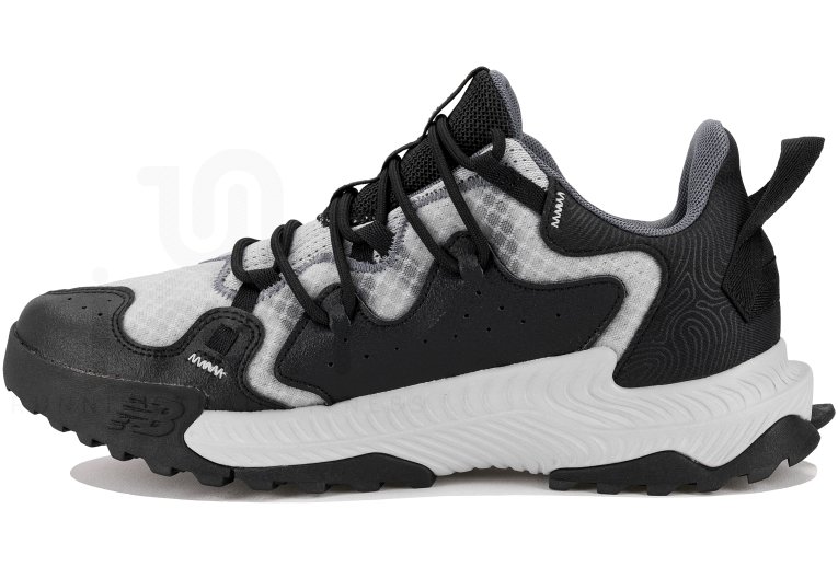 New Balance Shando Herren