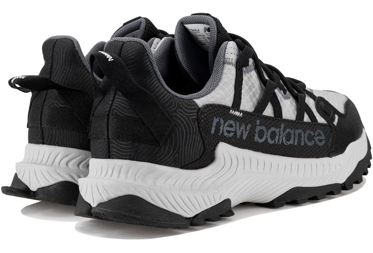 New Balance Shando Herren
