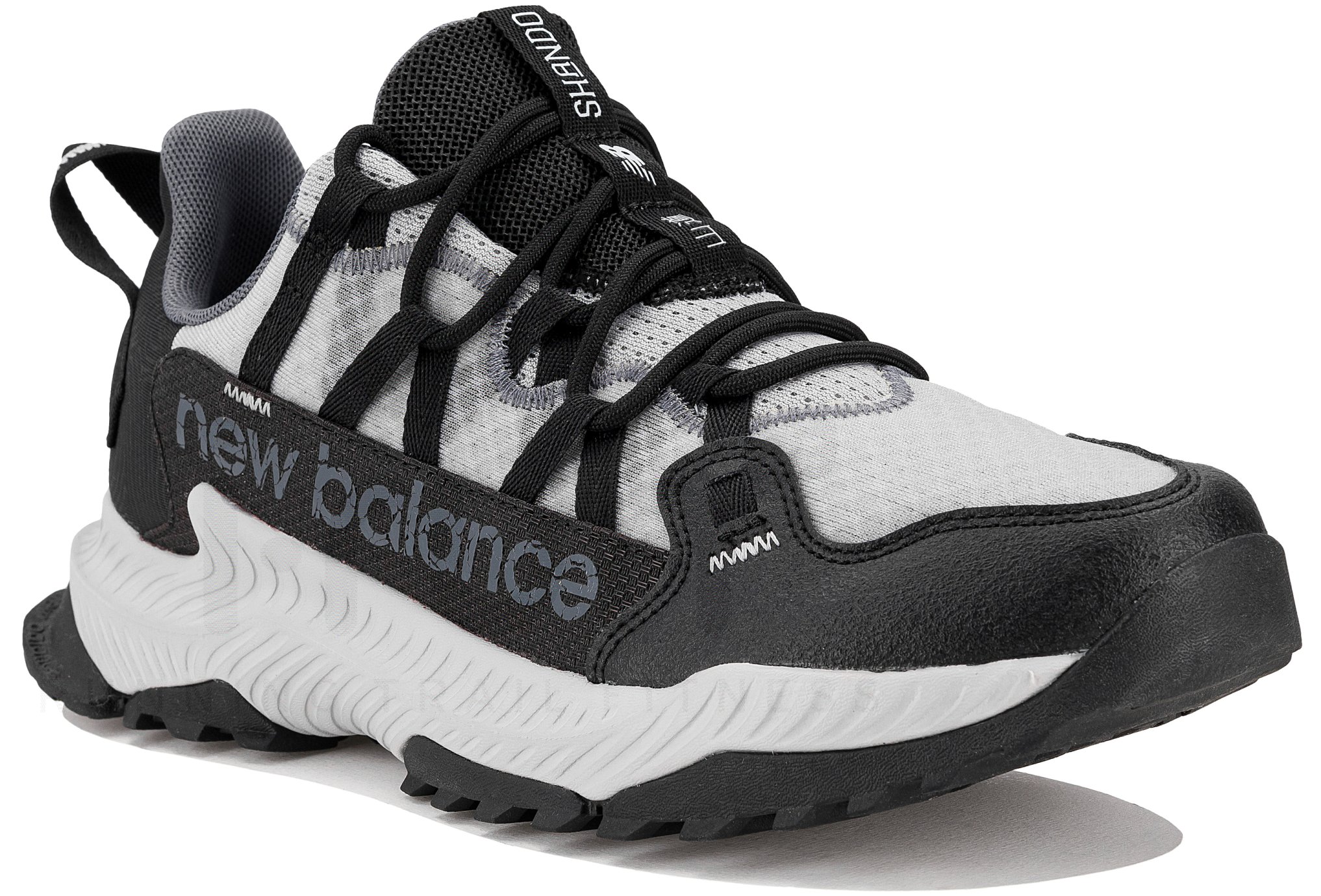 New Balance Shando Herren
