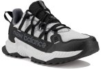 New Balance Shando Herren
