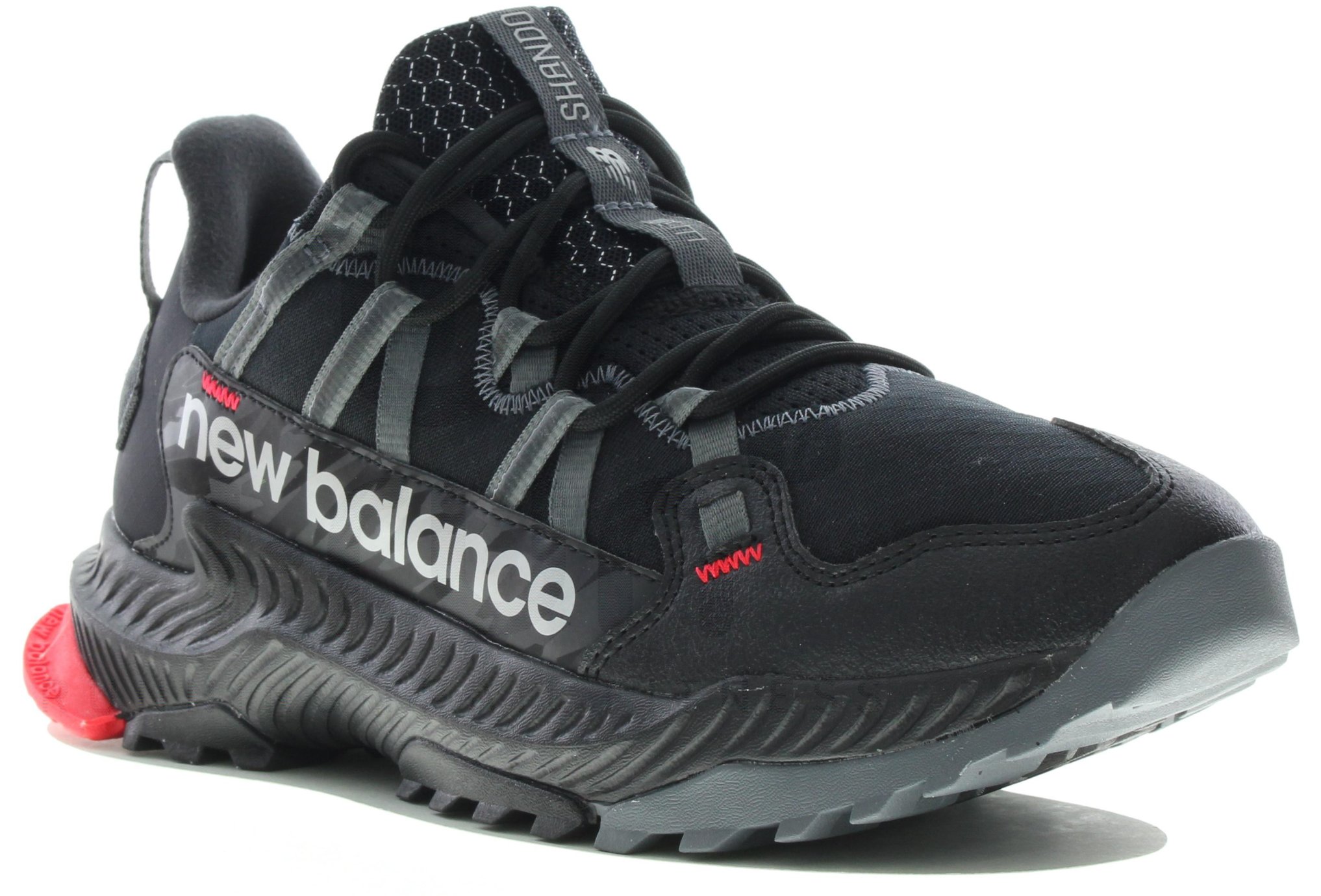New Balance Shando Ruju