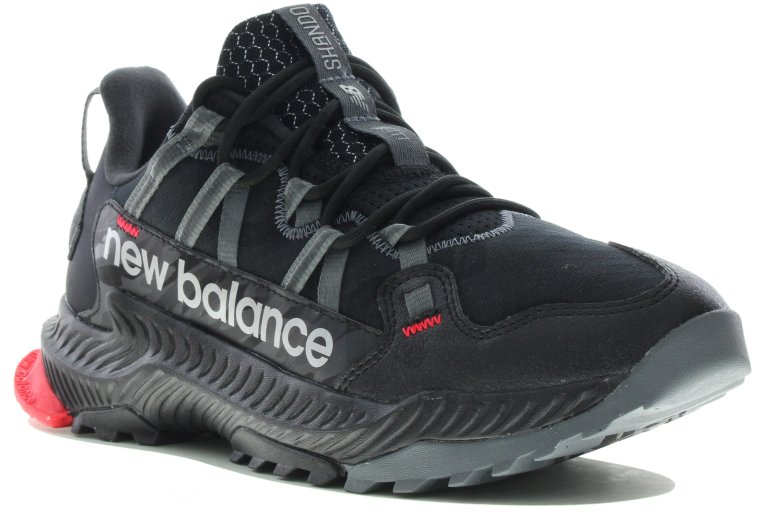 New Balance Shando Ruju M 