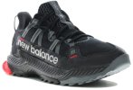 New Balance Shando Ruju