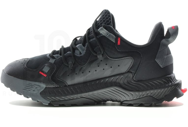 New Balance Shando Ruju M 