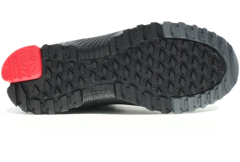 New Balance Shando Ruju M 