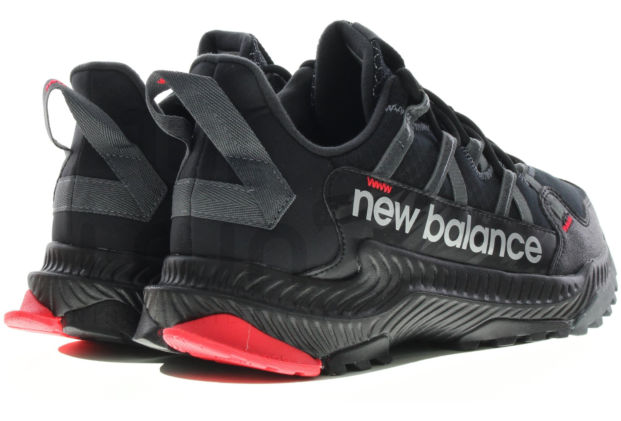 New Balance Shando Ruju