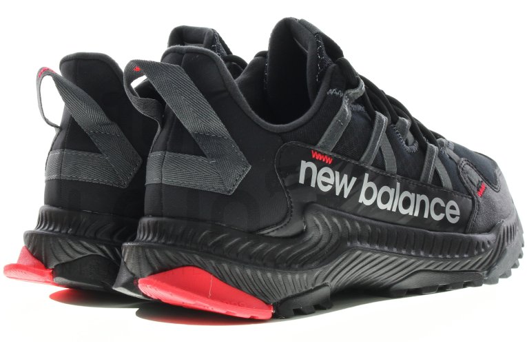 New Balance Shando Ruju M 