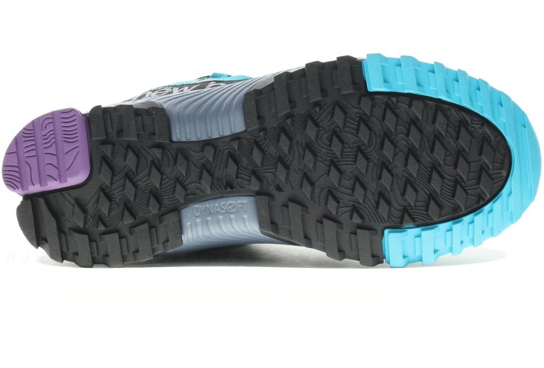 New Balance Shando W 