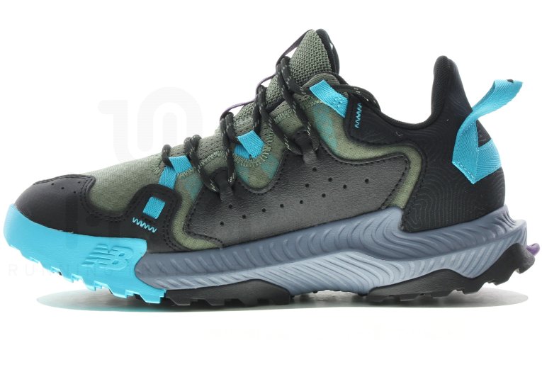 New Balance Shando W 