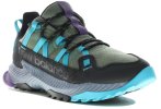 New Balance Shando