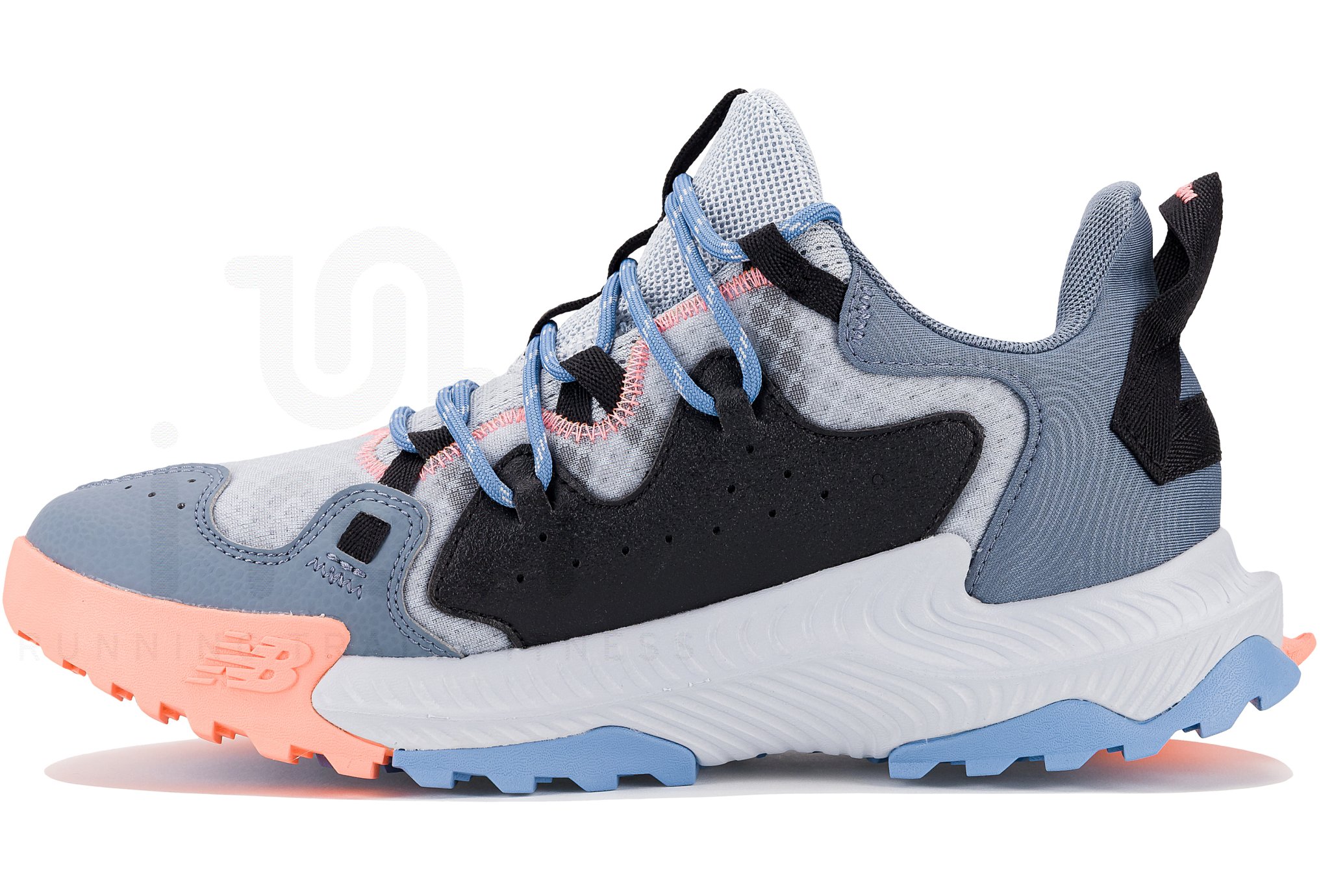 New Balance Shando Damen