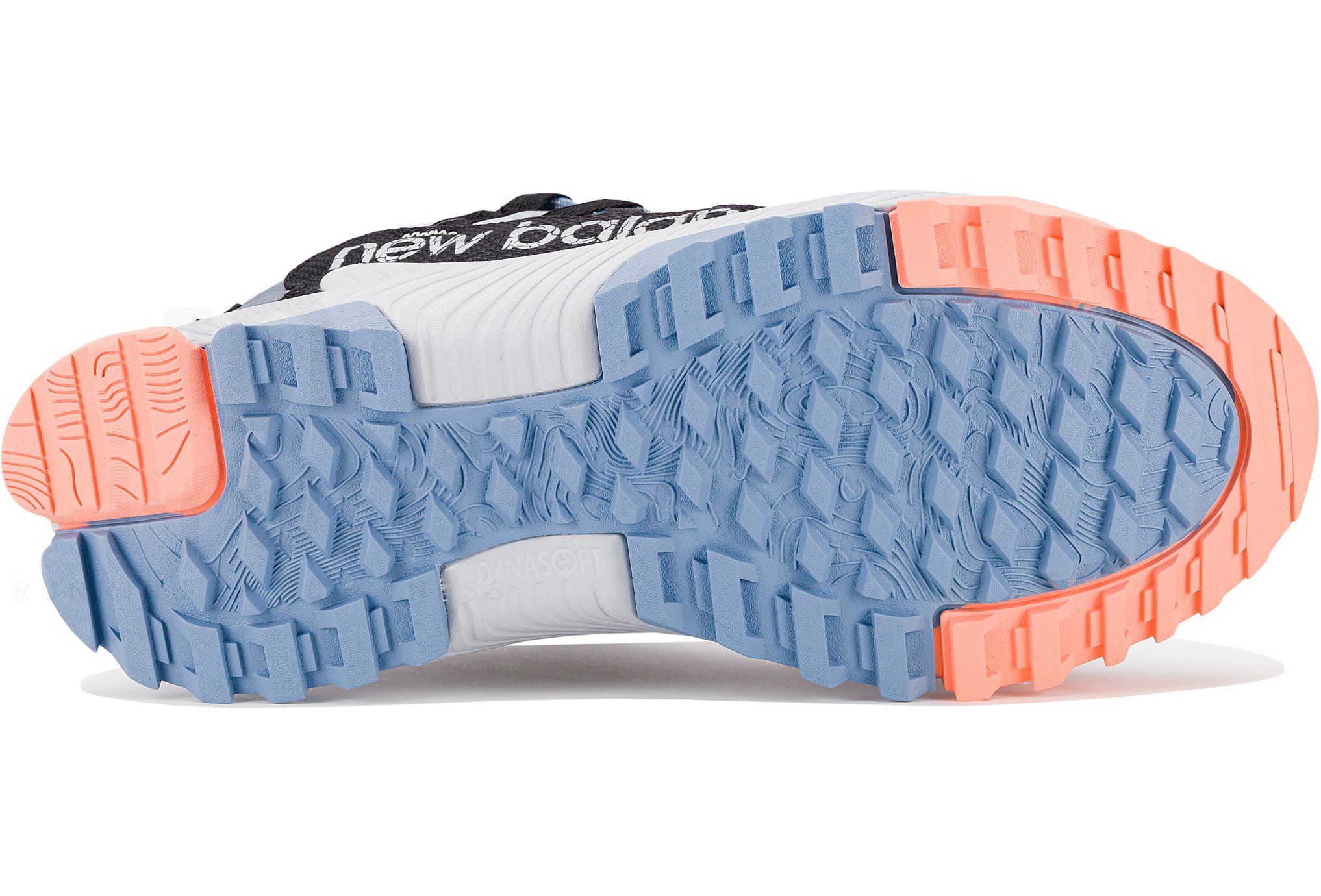New Balance Shando Damen