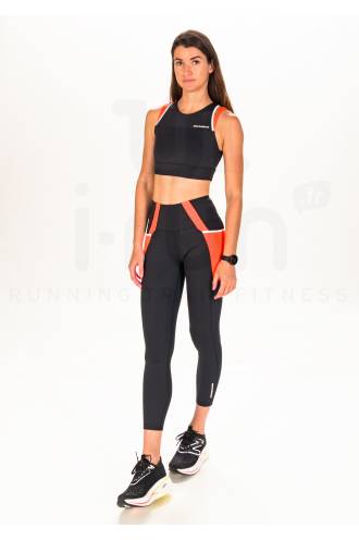 New Balance Shape Shield 