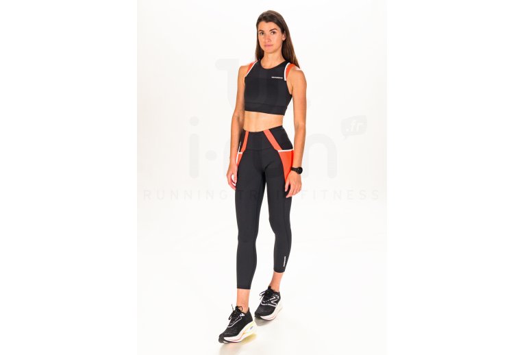 New Balance Shape Shield