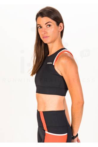 New Balance Shape Shield 