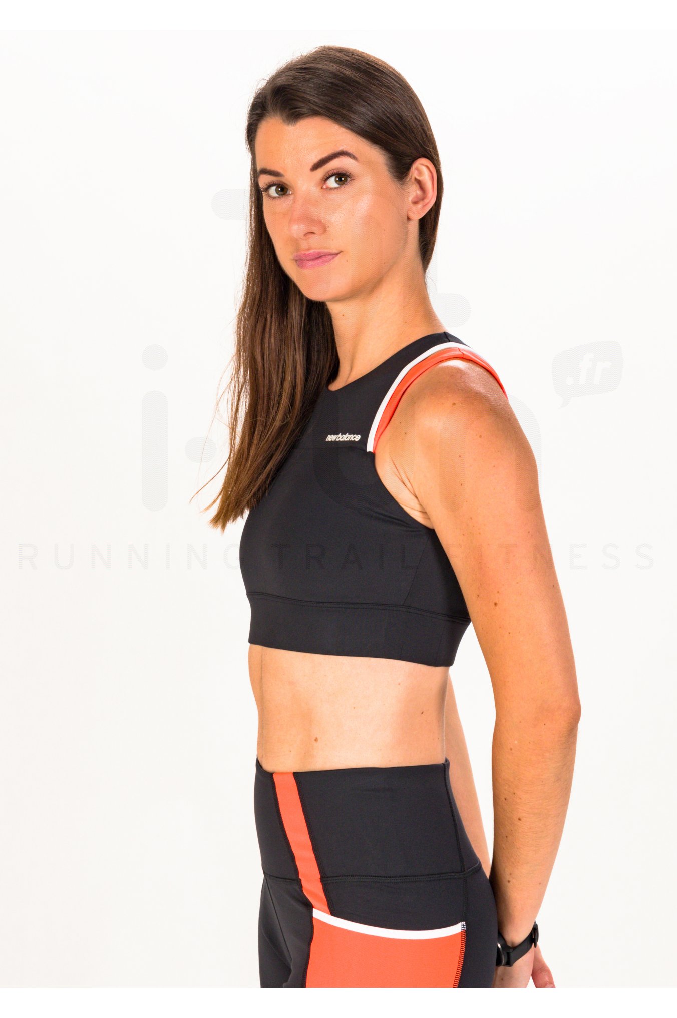 New Balance Shape Shield 