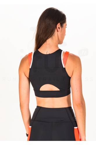 New Balance Shape Shield 
