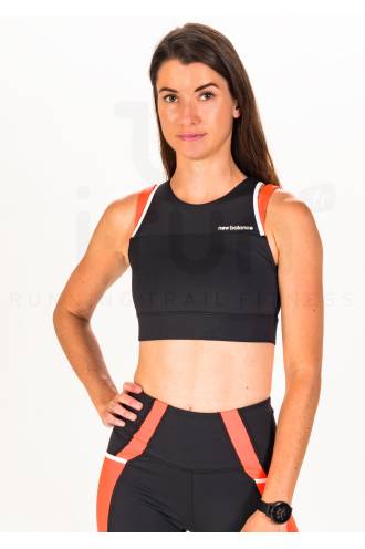 New Balance Shape Shield 