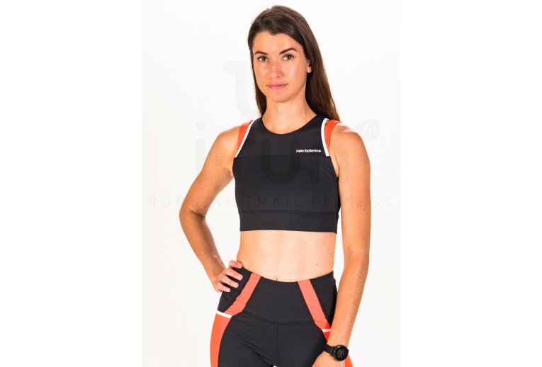 New Balance Shape Shield