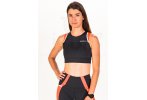New Balance Shape Shield
