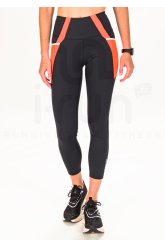 New Balance Shapeshield 7/8 Mulher