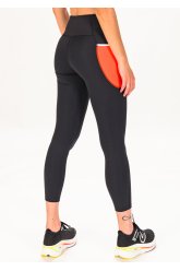 New Balance Shapeshield 7/8 Mulher