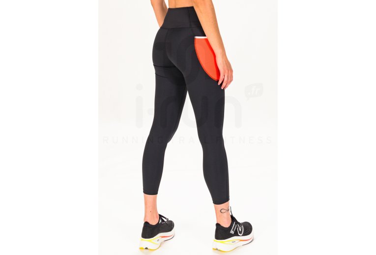 New Balance Shapeshield 7/8