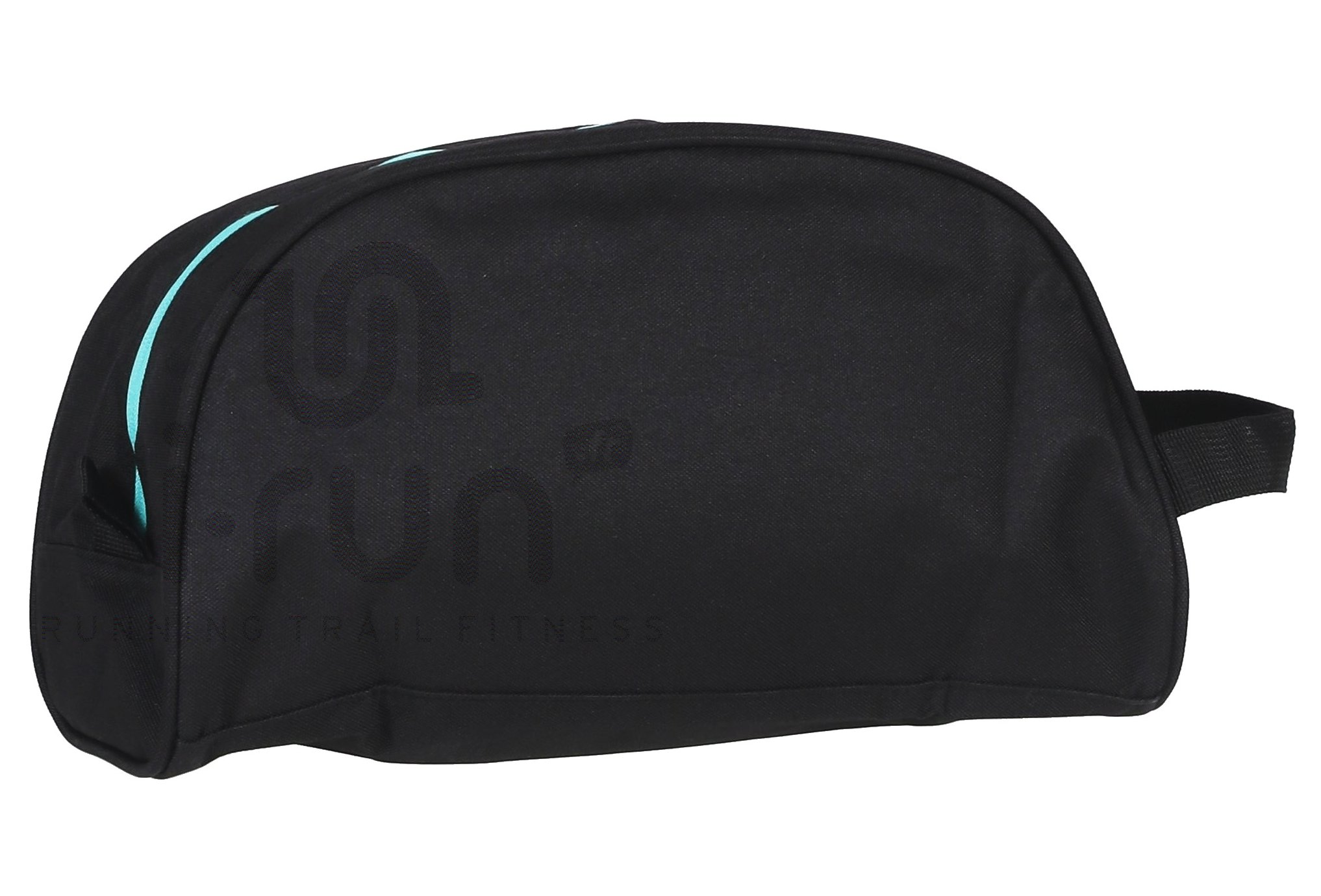 New Balance Shoe Bag