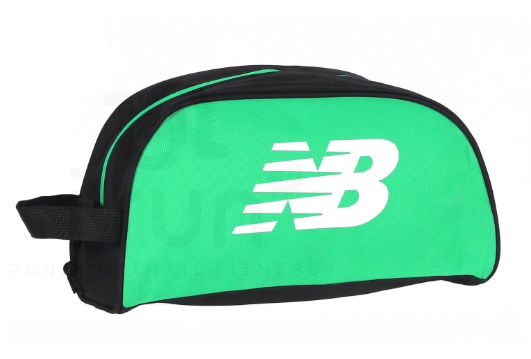 New Balance Shoe Bag 